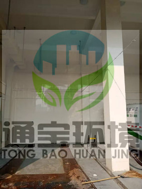 ������������ؓ�������O�����l