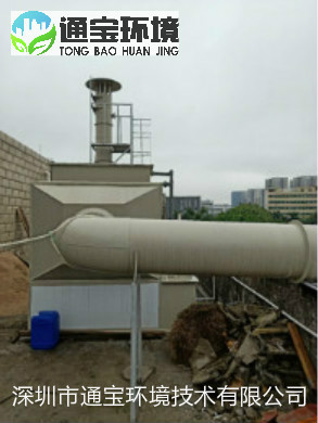 ʯ���f�Uˮ��ؓ(f��)���ռ��������l(f��)��˾