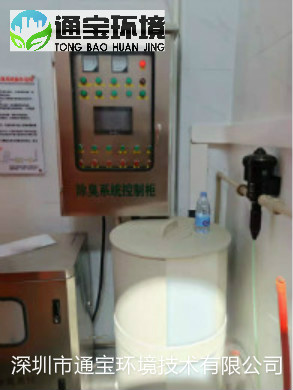 ����������̎��Sؓ�������O���N�۰��b