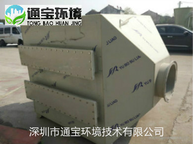 ���_(t��i)��������UV�������O(sh��)�似�g(sh��)Ҫ��