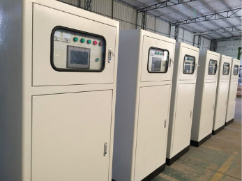 �����D�\վ����ϵ�y����ã�