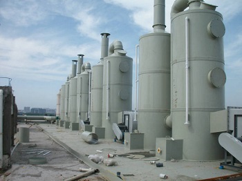 �����D�\վȫ�Ԅӳ����O��S��