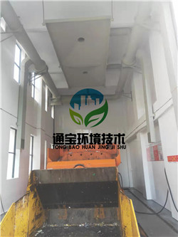 �����D�\վ���F���������̼�