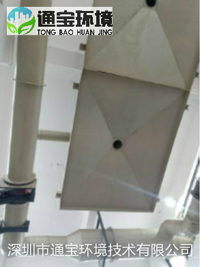 ����վؓ(f��)���������g(sh��)