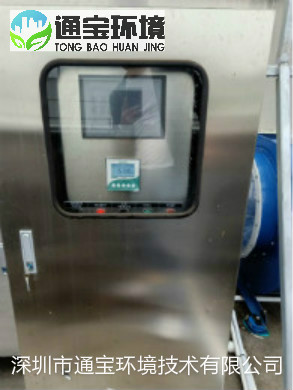 ������һ�w�������O�乩���̼�