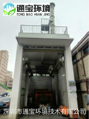 �����D�\վ���ܳ������M���b