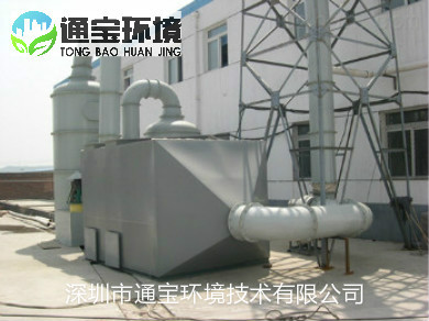 �����D�\վؓ������r�����