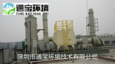 �����D�\վؓ�������|�S��