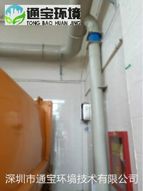 �����D�\վؓ������