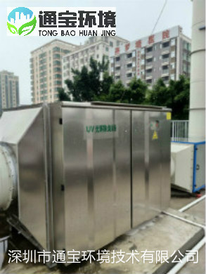 ������ȫ�Ԅӳ����O(sh��)���O(sh��)Ӌ����