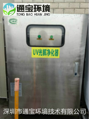 �������D(zhu��n)վؓ(f��)�����F�������]�S��