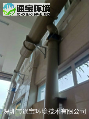 ������ֲ��ܳ���ϵ�y����