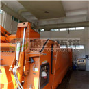 ���������һ�w��ؓ(f��)���ܵ�ʽ���������C(j��)