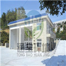 �����D�\վ�����������C