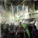 �������sվ���������ܳ����O��