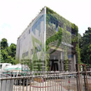 �������D(zhu��n)վ���F�����O�����T���b