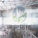 ����̎������ܳ���ϵ�y�S