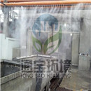 ����̎��SUV������ϵ�y�S