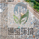 ���I(y��)�U��UV������ϵ�y(t��ng)�S