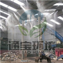 ���������ܳ����O��S��