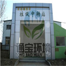 �������Dվؓ�������O��Ч��