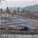 ���������ֲ��ܳ����O��S��