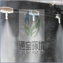 ����̎���UV�������O��Ч��