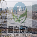 ������������ܳ���ϵ�y(t��ng)�N�۰��b