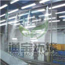 �����ռ�������ܳ���ϵ�y���]�S��