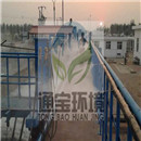 ��ˮ̎��S����ܳ���ϵ�y��������