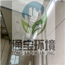 ���I(y��)�U��ؓ������ϵ�y��������