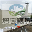 ����̎���(ch��ng)ؓ(f��)��������������