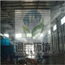 ���������F�����O����������