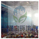 �����ռ��c����ܳ����������a