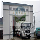 ����̎��SUV�������O(sh��)�䶨��