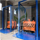 �������sվؓ������ϵ�y(t��ng)�S��