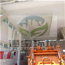 �����D�\վUV������S��