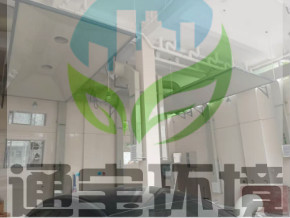 ��I�������sվؓ������