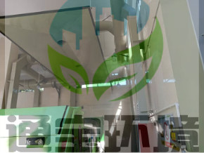 С�^����վؓ���ռ������O��