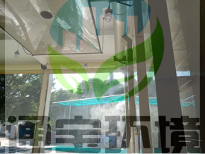 �ֵ�����վؓ��+���ܳ����O��