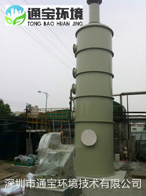 �̘Iȫ�Ԅӳ���