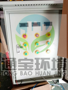 �خa�������sվȫ�Ԅӳ������a�S��