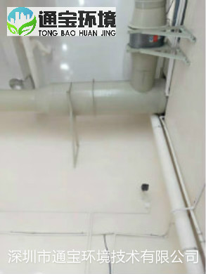 С�^ؓ��+���F����