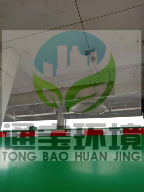 С�^�������sվ���ܳ���