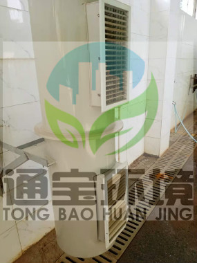 ����������һ�w��ؓ������