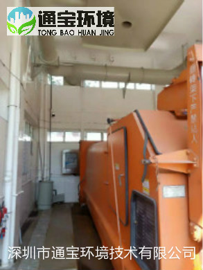 �����������sվһ�w��ؓ���������a�S��