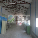 �ֵ������D(zhu��n)�\(y��n)վȫ�Ԅ�(d��ng)ؓ(f��)��+���ܳ������a(ch��n)�S(ch��ng)��