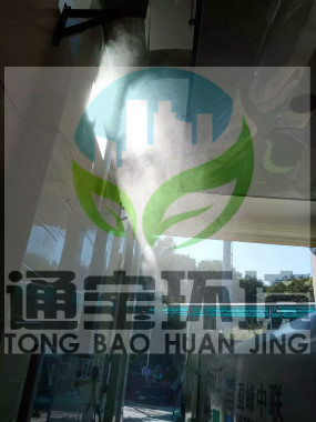 ��^������һ�w��ؓ���������a�S��