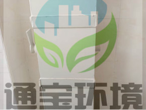 �h�l�����D�\վһ�w��ؓ���������a�S��