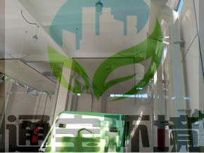 �h�l�������sվؓ��+ֲ��Һ���ܳ������a�S��